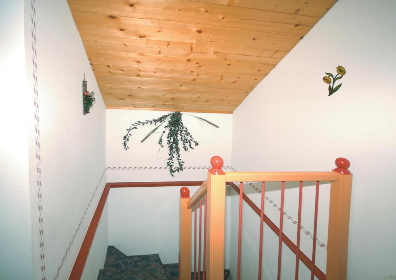 Fruehstuecks- & Apartmenthaus Maislau Rauris Pokój zdjęcie